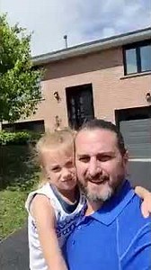 COMING SOON! 28 HEDGESTONE CR. KITCHENER $579,900