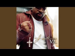 Medley (Bonus Track)