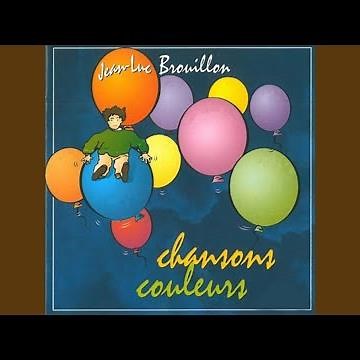 Le carnaval des enfants