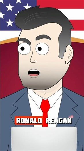 The Dems Have Life Left, but The GOP is as dead as Reagan