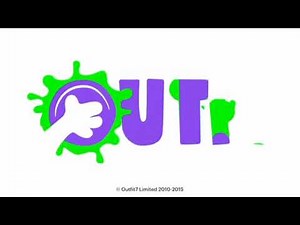 Ultra Best Animation Logos (Part 3)