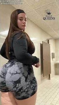 Meet Jennie Garcia: A Plus-Size Icon Inspiring Confidence and Real Beauty