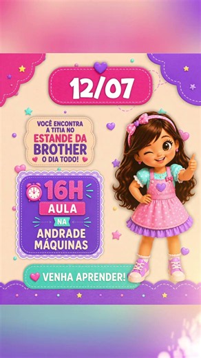 Mega Artesanal 2026 - Creative Stationery, Sewing and ScanNCut