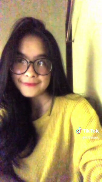 Front Flash Filter: Enhance Your Indoor Lighting