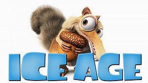 Ice Age (2002) (𝓝𝓲𝓬𝓸𝓵𝓮'𝓼 𝓜𝓸𝓿𝓲𝓮𝓼)