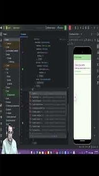 Flutter TextField Widget | TextField Widget in Flutter - Part 2