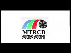 mtrcb historical logos