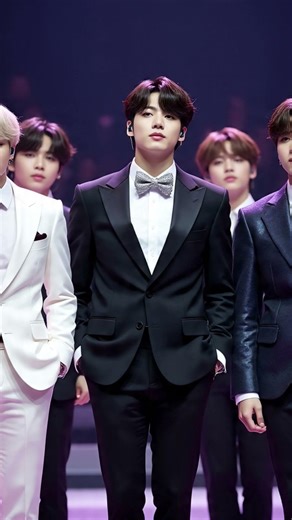 Akh Lar jaway #btsarmy #bts #bts_official_bighit #kpop #army #bts #viralvideo #bts_official_bighit 😍