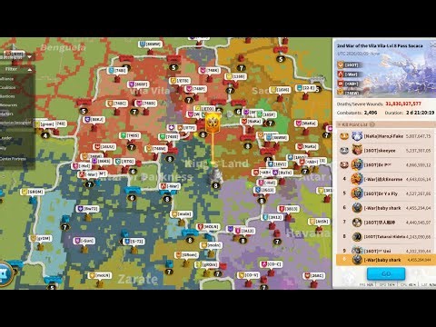 133M 3672 vs 1316+2748 Kingsland day 4 1316 COMEBACK