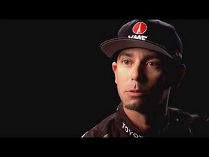 2013 Bassmaster Classic Part 1