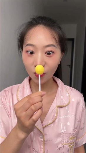 Cool Items! 🥰 Amazing Candy DIY! 🍬✨ #funnyfamilygames#Shorts #DIY #Candy #Creative ##satisfyig