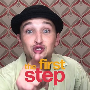 44K views · 48 reactions | Our beginner workshop is ALMOST here! Join us THIS weekend (9/12-9/13).  This is the PERFECT event for anyone interested in learning some basic dance moves from the industry's BEST choreographers. For $99 you'll get access to the beginner workshop and over 500+ on-demand dance classes to level up for an entire year. | CLI Studios | Facebook