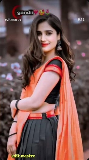 🛑ટીમલી લવર 🛑#viral #kohli #gujaratifilm #adivasi #music #vlog #nature #keşfet #zoo