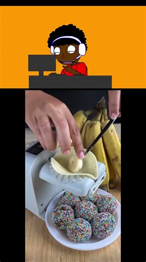 Use your hands! #roblox #animanik #memes #animatin #animation #animatry #duet #funny #automobile