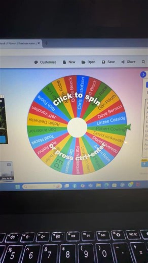 BLUE Collar Charters and GUIDE Service Llc on Reels