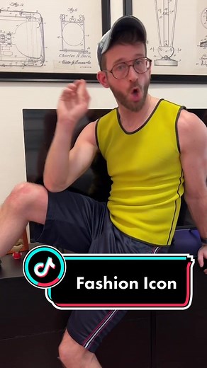 ✨BLAIR✨ on TikTok