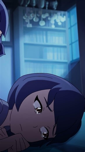 Kyoko 🥺 #asaventurasdeladybug #miraculousbrasil #miraculous #ladybug #catnoir #miraculousworld #mlb