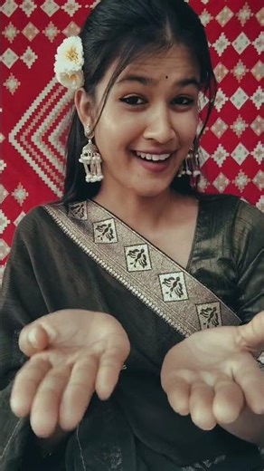 sodagar ❣️🤌 #youtubeshorts #ytubeshorts #fypシ #viral