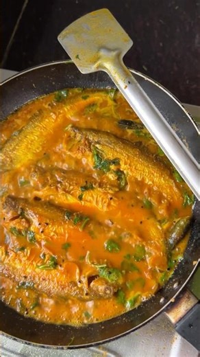 Papda macher easy recipe😍 #food #youtubeshorts #bengalifood #shorts #papda#recipe