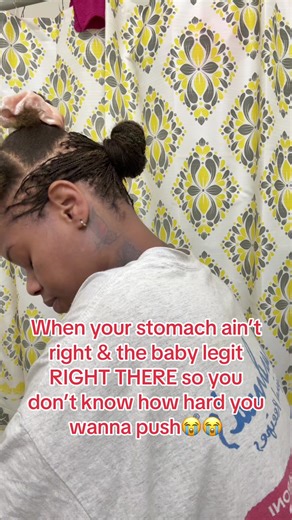 Experiencing Difficulties While Pregnant: Pooping Concerns