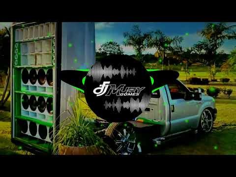 Fabio Da Lera & Alenna - Kenya (Mury Gomes) DC 2026