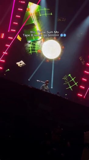 Decadence Arizona on Instagram: "throw sum mo @tapebbeats 🥵"