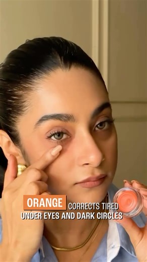 30 reactions · 8 comments | ✨ Color Corrector Secrets UNLOCKED! ✨...