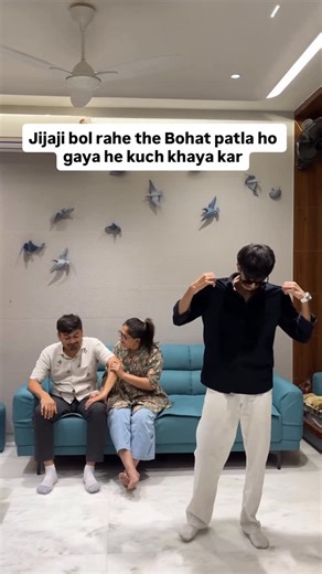 𝘙𝘈𝘑 on Instagram: "Savdhan rahe satark rahe 🤣"