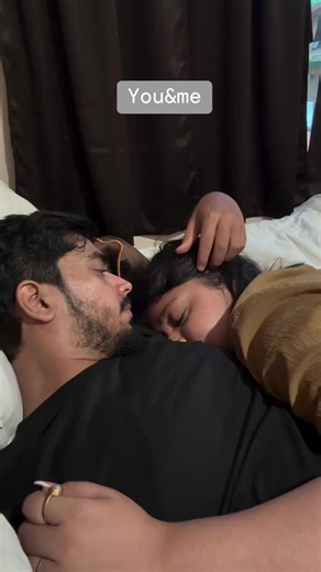 You & Me Meaning: Short Love Caption Ideas for TikTok