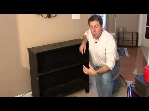 How to sell used furniture