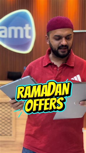 Dell Latitude 7200 & 7400 2-in-1 Laptops in Dubai