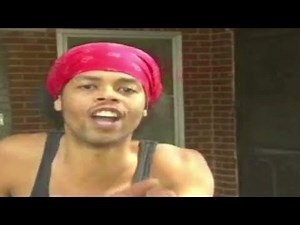 Flashback! 'Bed Intruder Song'