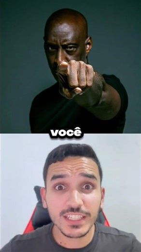 If you DON'T eat this... LOOK AT THIS 😳🥗 #shorts