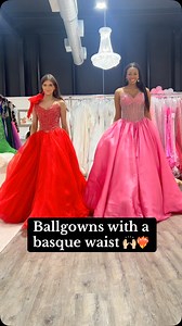 88 reactions · 15 comments | Anyone else love a basque waist?! It’s an amazing cut on any body shape!! #pageantstyle #pageantwardrobe #bestdressed #tips #styletips #fashion #pageant #pageantstore #couture #johnathankayne #johnathankaynecouture #faulkenberys #fyp #explore #twirling #teenpageantgown | Shop Faulkenberys | Facebook