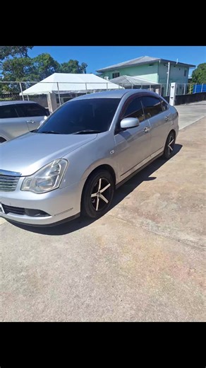 Nissan KG11 Sylphy Throttle Body Serviced. Egr Valve,Tubing And Housing Serviced. Injectors Serviced. Air Flow Sensor Serviced. All Jobs Are Done At Your Location. Operating Hours 9am To 5pm. Sunday To Sunday. #fyp#fyppppppppppppppppppppppp#viralvideos#trendingvideos#trinidad🇹🇹