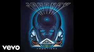 ASK THE LONELY Lyrics - JOURNEY | eLyrics.net