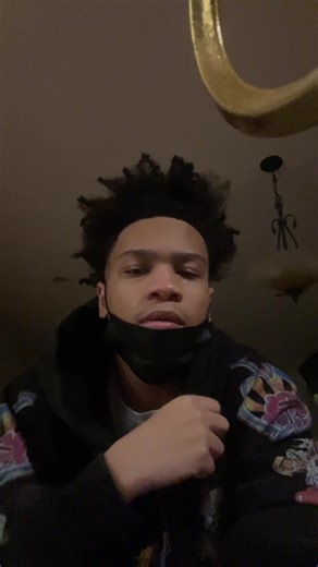 Top Five Haircuts for Lightskin Styles