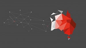 Where next for financial services?