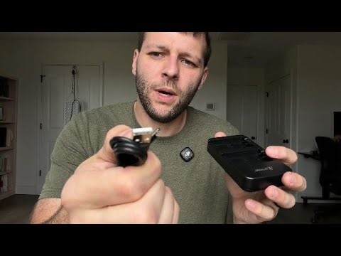 Replacement batteries for Canon Cameras! Must watch!