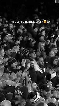 Collingwood’s last quarter comeback vs Carlton 2022 🤯🔥