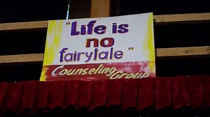 1.3K views | Russian School of Mathematics on Reels | Facebook