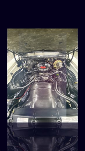 2.2K views · 25 reactions | 1972 Monte Carlo. 350 V-8. Before the traditional G-Body look took over in 78. Beautiful car! | Unique Classic Cars | Facebook