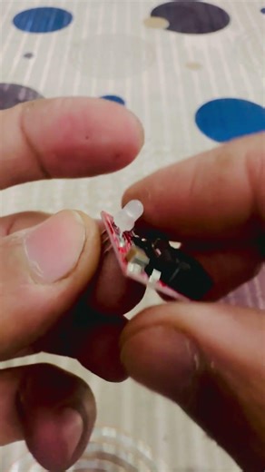 TP5000 1A LITHIUM Ion MOD-QC1084