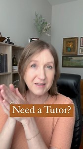 6.5K views · 131 reactions | If your child is having difficulty with...