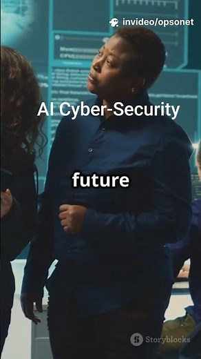 Nebulock: #NebulockAI #CybersecurityAI #TechNoFace #FacelessYouTube #FreeAItools #youtubeshorts