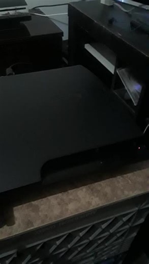 Modo Recovery en PS3: Cómo Actualizar y Reiniciar sin Mando