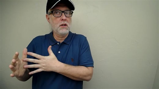 FRESH FIRE Daily Devotional: Feb.11, 2026 One Year Through The Bible Broadcast #2919 Share Jesus & His Love Everyday Revival is neither past nor pending -Revival is present. #RevivalNE #TheFix2026 Scripture Memory Challenge Ruth 1:16 And Ruth said, Intreat me not to leave you, or to return from following after you: for wherever you go, I will go; and where you lodge, I will lodge: your people shall be my people, and your God my God: | Barry R Hanson