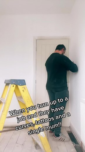 Matt_bamford on TikTok