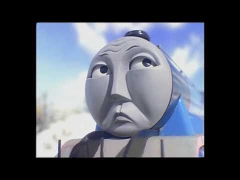 thoma's christmas party reversed