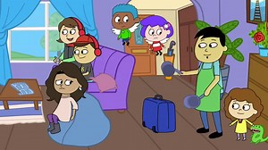 The Jewish Value of Hospitality | My Jewish Learning